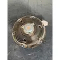 VOLVO D13 Fan Clutch thumbnail 4