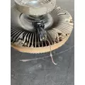 VOLVO D13 Fan Clutch thumbnail 5