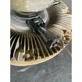 VOLVO D13 Fan Clutch thumbnail 6