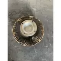 VOLVO D13 Fan Clutch thumbnail 7