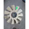 VOLVO D13 Fan Clutch thumbnail 1