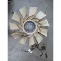 VOLVO D13 Fan Clutch thumbnail 2