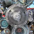 VOLVO D13 Fan Clutch thumbnail 1