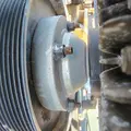 VOLVO D13 Fan Clutch thumbnail 2