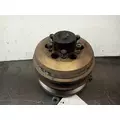 VOLVO D13 Fan Clutch thumbnail 2