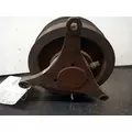 VOLVO D13 Fan Clutch thumbnail 3