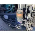 VOLVO D13 FilterWater Separator thumbnail 2