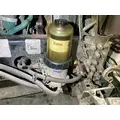 VOLVO D13 FilterWater Separator thumbnail 1