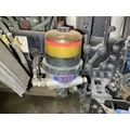 VOLVO D13 FilterWater Separator thumbnail 1