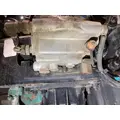 VOLVO D13 FilterWater Separator thumbnail 2