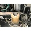 VOLVO D13 FilterWater Separator thumbnail 1