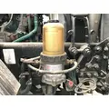 VOLVO D13 FilterWater Separator thumbnail 2
