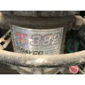 VOLVO D13 FilterWater Separator thumbnail 4