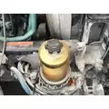 VOLVO D13 FilterWater Separator thumbnail 1