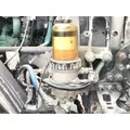 VOLVO D13 FilterWater Separator thumbnail 2