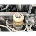 VOLVO D13 FilterWater Separator thumbnail 1