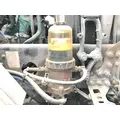 VOLVO D13 FilterWater Separator thumbnail 2