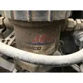 VOLVO D13 FilterWater Separator thumbnail 4
