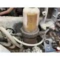 VOLVO D13 FilterWater Separator thumbnail 1