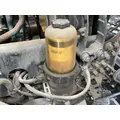 VOLVO D13 FilterWater Separator thumbnail 1