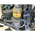 VOLVO D13 FilterWater Separator thumbnail 1