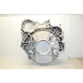 VOLVO D13 Flywheel Housing thumbnail 2