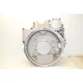 VOLVO D13 Flywheel Housing thumbnail 1