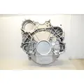 VOLVO D13 Flywheel Housing thumbnail 2