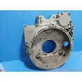 VOLVO D13 Flywheel Housing thumbnail 3