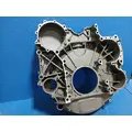 VOLVO D13 Flywheel Housing thumbnail 6