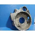VOLVO D13 Flywheel Housing thumbnail 2