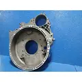 VOLVO D13 Flywheel Housing thumbnail 3