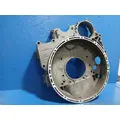 VOLVO D13 Flywheel Housing thumbnail 4