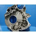 VOLVO D13 Flywheel Housing thumbnail 6
