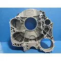 VOLVO D13 Flywheel Housing thumbnail 1