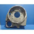 VOLVO D13 Flywheel Housing thumbnail 2