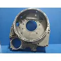 VOLVO D13 Flywheel Housing thumbnail 3