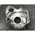 VOLVO D13 Flywheel Housing thumbnail 3