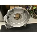 VOLVO D13 Flywheel Housing thumbnail 2