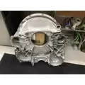 VOLVO D13 Flywheel Housing thumbnail 1