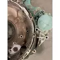 VOLVO D13 Flywheel Housing thumbnail 3