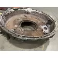 VOLVO D13 Flywheel Housing thumbnail 4