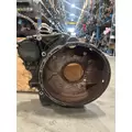 VOLVO D13 Flywheel Housing thumbnail 1