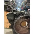 VOLVO D13 Flywheel Housing thumbnail 2