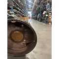 VOLVO D13 Flywheel Housing thumbnail 3