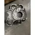 VOLVO D13 Flywheel Housing thumbnail 5