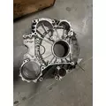 VOLVO D13 Flywheel Housing thumbnail 6