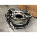 VOLVO D13 Flywheel Housing thumbnail 7