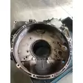 VOLVO D13 Flywheel Housing thumbnail 1