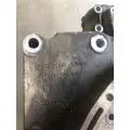 VOLVO D13 Flywheel Housing thumbnail 2